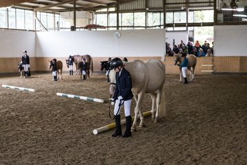Bild 86 - Pony Akademie Turnier